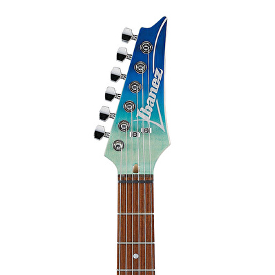 Ibanez SA260FM-BRG Elektro Gitar